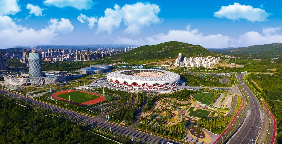 鍥劇墖1.jpg 鍥劇墖1.jpg